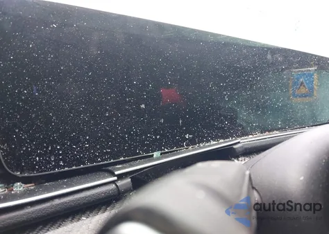 2021 Mercedes-Benz Amg Gle 53 Coupe 4Matic z USA, uszkodzony, nr VIN 4JGFD6BB1MA480478